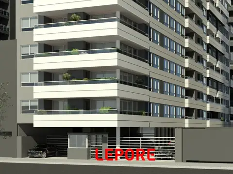 Departamento en Venta 1 año