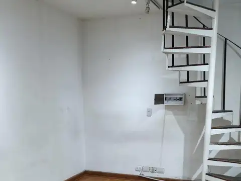 Local en Venta en Recoleta, USD 29.900