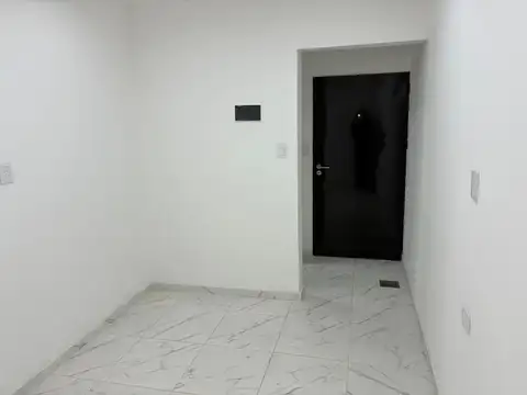 Depto Tipo Casa en Venta 10 años