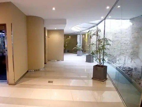 Departamento en Venta 12 años