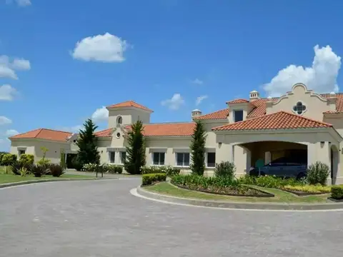 Terreno en Venta de 3420,0 m2