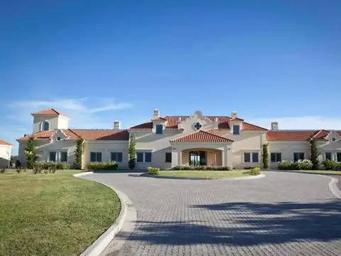 Terreno en Venta en Area 60, USD 20.000