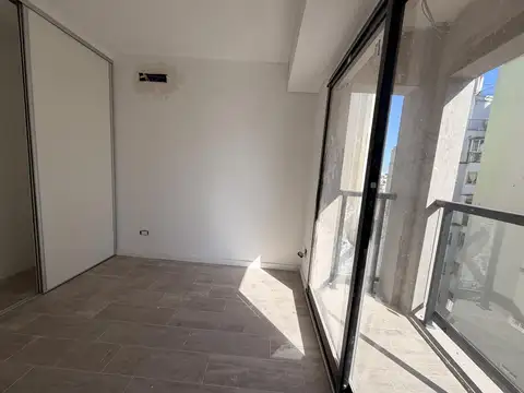 Departamento en Venta en Almagro, USD 115.222