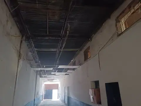 Local en Venta 38 años