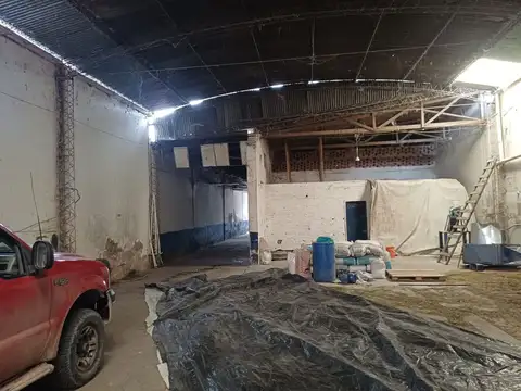 Local en Venta en Tartagal, USD 140.000