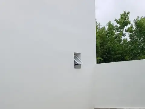 Departamento en Alquiler en La Plata, $ 450.000