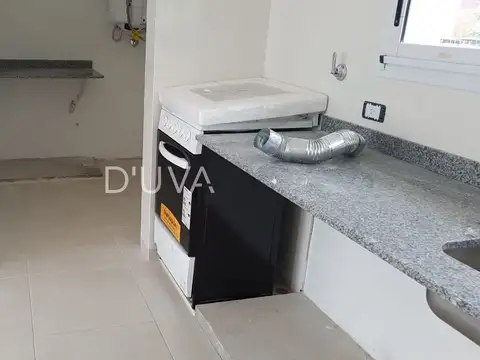 Calle 518 e/ 169 BIS y 170