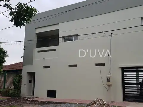 Calle 518 e/ 169 BIS y 170