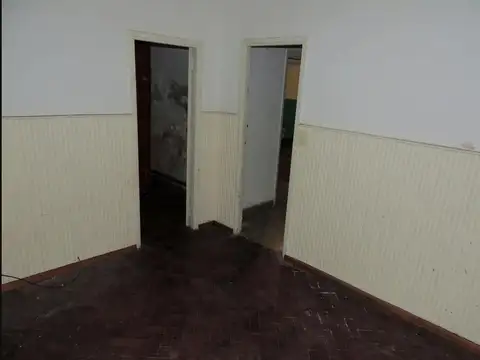Depto Tipo Casa en Venta en Saavedra, USD 169.000