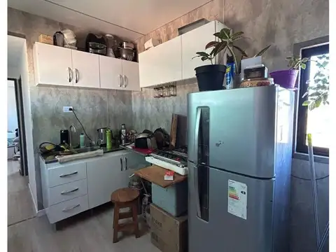 Venta Chacra  en Senillosa – 7 Hectáreas