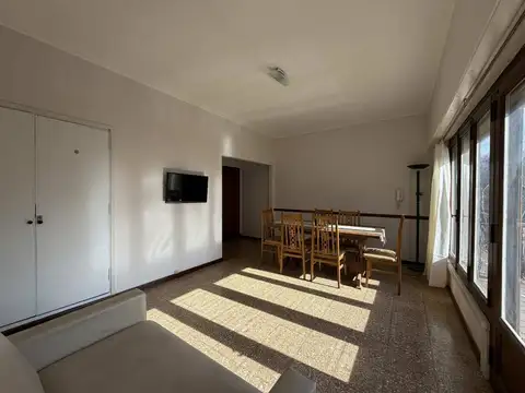 VENTA PH 2 AMBIENTES SIN EXPENSAS – MIRAMAR