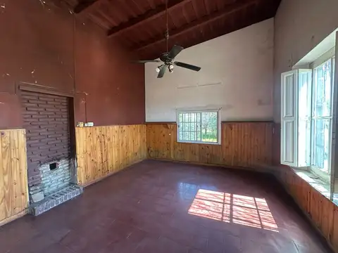 Casa en Venta en Duggan, USD 150.000