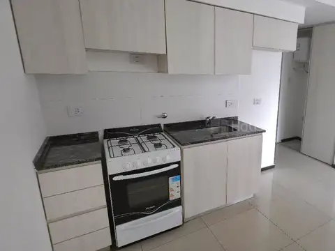 Departamento en Alquiler en Centro, $ 430.000