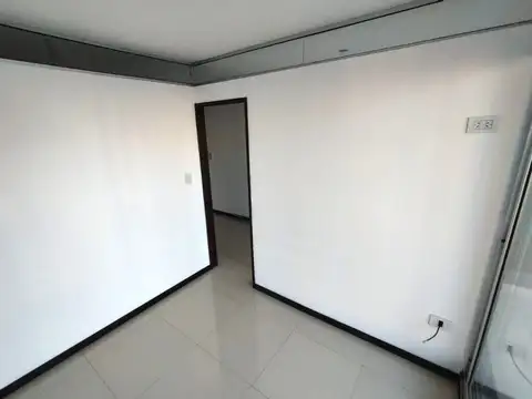 Departamento en Alquiler 7 años