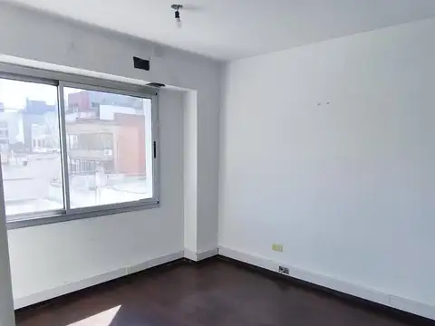 Oficina en Alquiler en Belgrano, $ 900.000