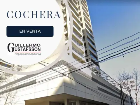 MENDOZA 297