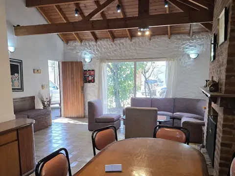 Venta Casa 5 ambientes, Canning, Country Venado II