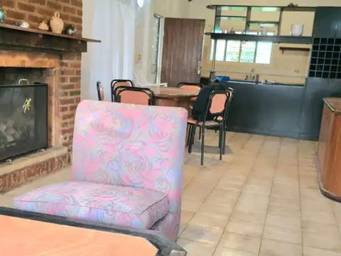 Casa en Venta en Canning, USD 110.000