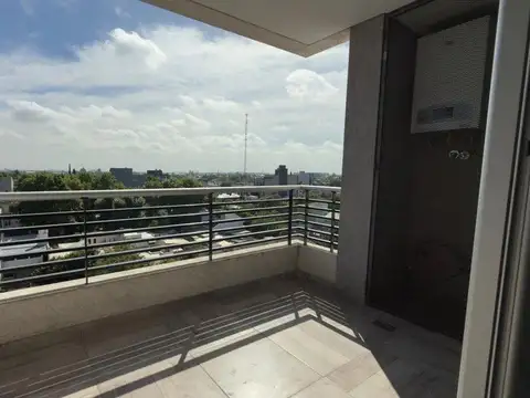 Departamento en Alquiler en Lanus Este, $ 900.000