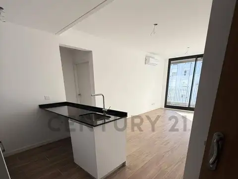 Av. Rivadavia 3200, Piso 10