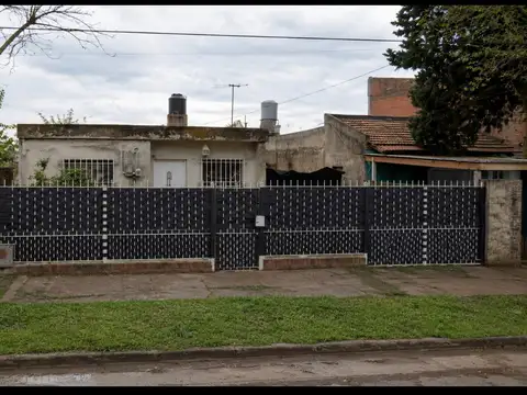 CASA APTO CREDITO HIPOTECARIO