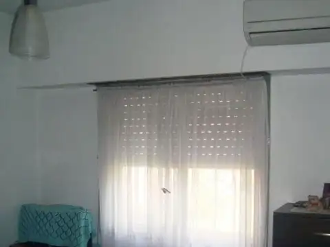 CASA APTO CREDITO HIPOTECARIO