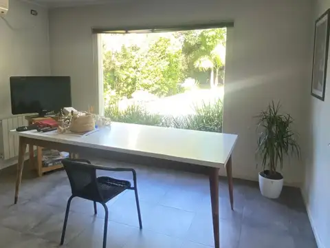 Casa en Venta 18 años