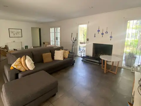 Casa en Venta en Ituzaingo, USD 550.000
