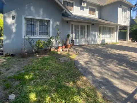 Casa - Venta - Argentina, Ituzaingo - Udaondo 3272