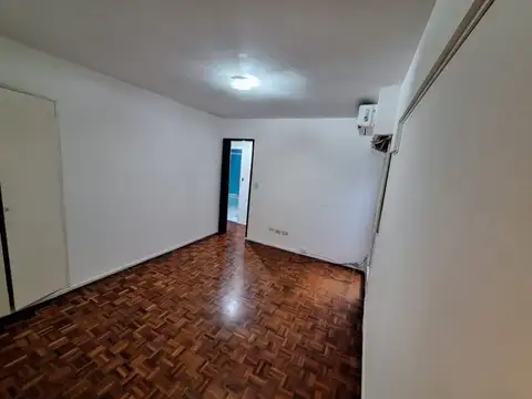 Departamento en Alquiler Temporal de 2 ambientes