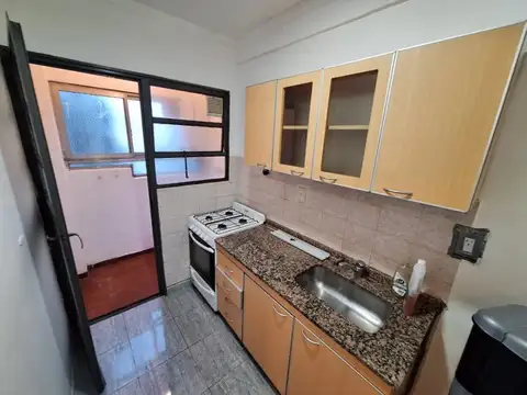 Amenábar y Monroe