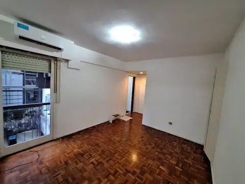 Departamento en Alquiler Temporal en Belgrano, $ 650.000