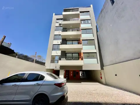 Departamento en Venta en Castelar Norte, USD 95.000