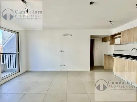 Departamento en Venta al Suroeste
