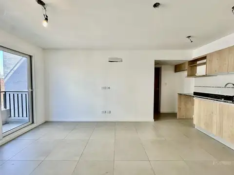 Departamento en Venta al Suroeste