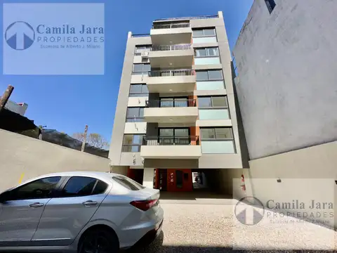 Departamento en Venta en Castelar Norte, USD 95.000