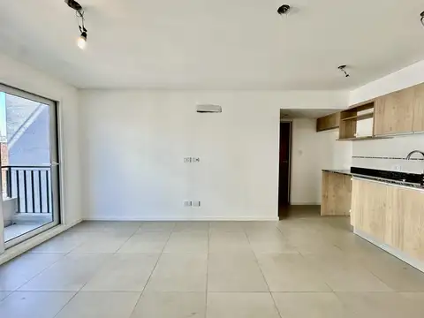 Departamento en Venta al Suroeste