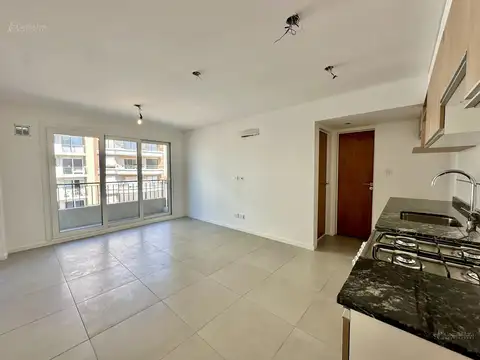 Departamento en Venta 3 años