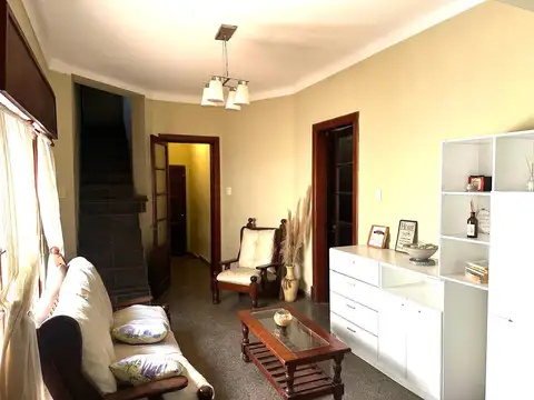 Casa en Venta de 5 dormitorios