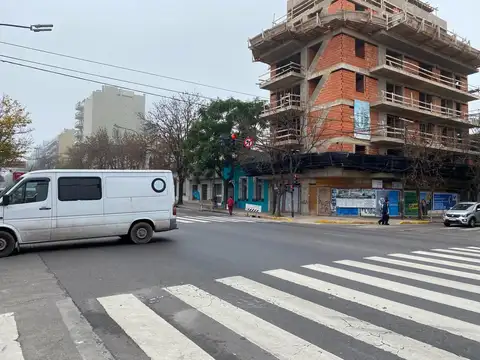 Fondo Comercio en Venta 40 años