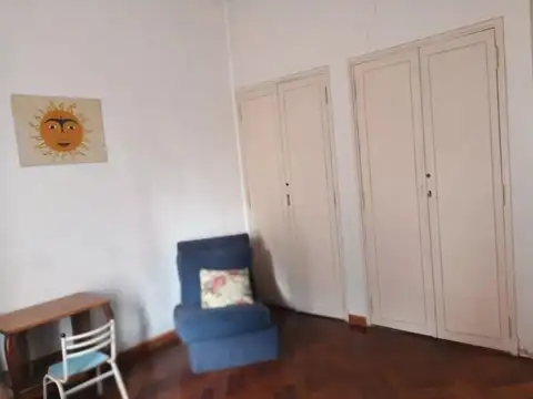 Casa - Venta - Argentina, La Matanza - Alsina 100