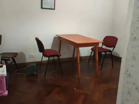 Casa en Venta en Ramos Mejia, USD 1.200.000