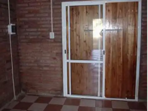 Hotel en Venta 3 años