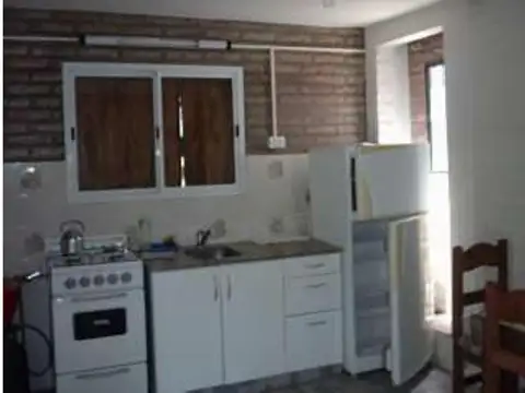 Hotel en Venta tipo Alojamiento