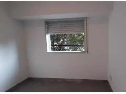 Departamento en Venta en Pichincha, USD 57.800