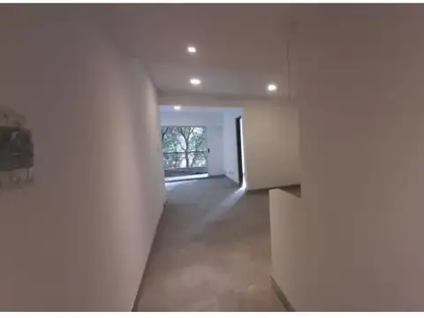 Francia 817 , Piso 1