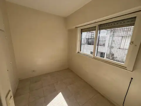 Departamento en Alquiler al Suroeste