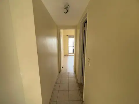 Departamento en Alquiler 50 años