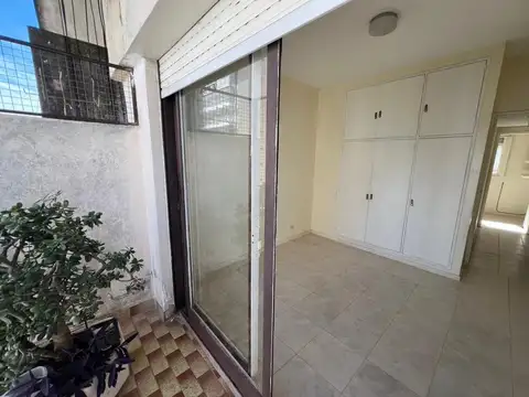 Departamento en Alquiler en Recoleta, $ 950.000