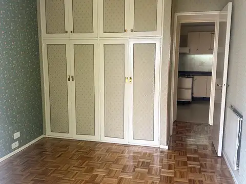 Departamento en Alquiler en Belgrano, $ 1.150.000